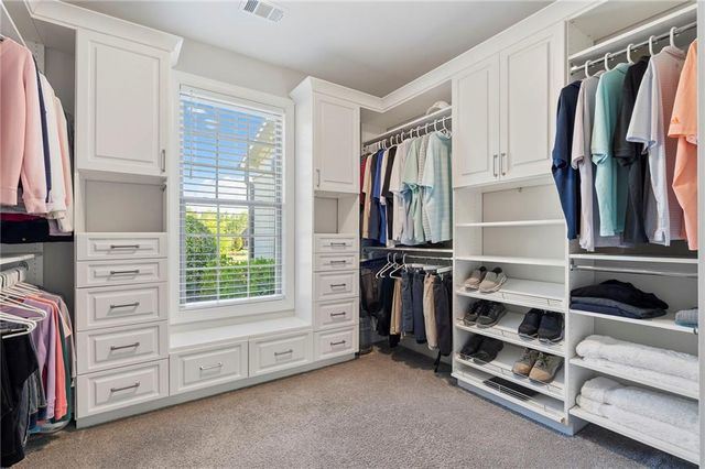 28 Vandiver Court, Acworth, GA 30101