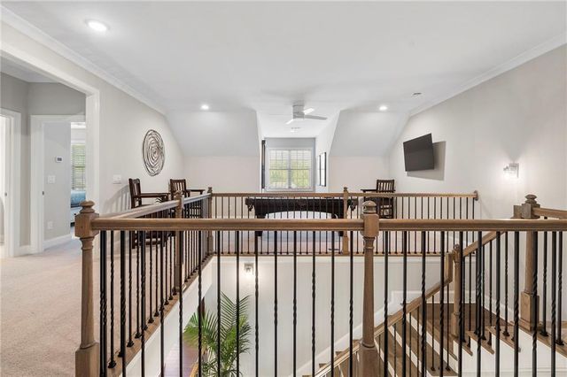 28 Vandiver Court, Acworth, GA 30101