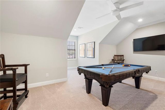 28 Vandiver Court, Acworth, GA 30101
