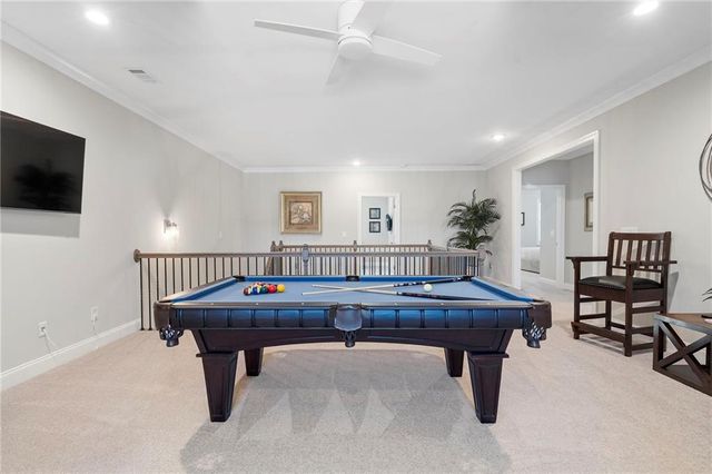 28 Vandiver Court, Acworth, GA 30101