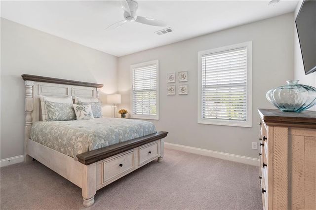 28 Vandiver Court, Acworth, GA 30101