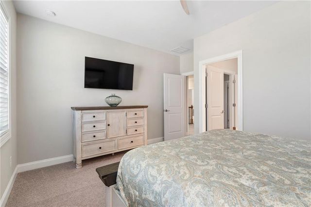 28 Vandiver Court, Acworth, GA 30101