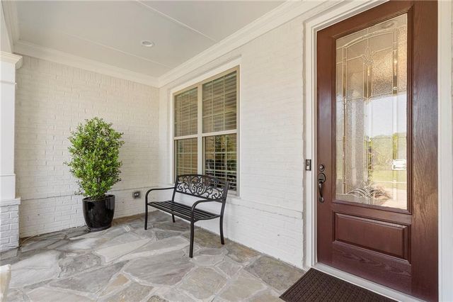 28 Vandiver Court, Acworth, GA 30101