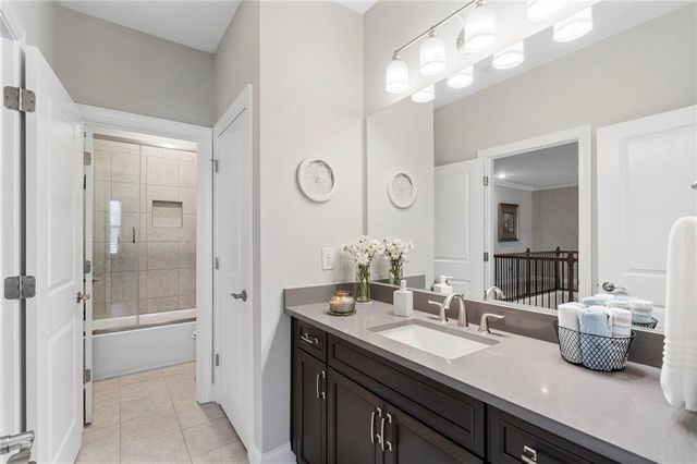 28 Vandiver Court, Acworth, GA 30101