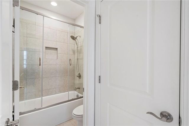 28 Vandiver Court, Acworth, GA 30101