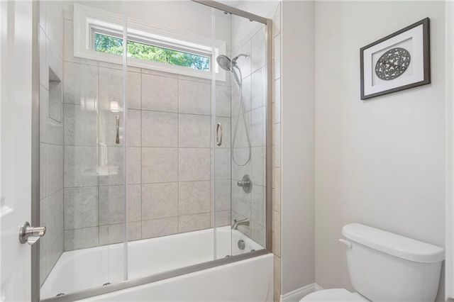 28 Vandiver Court, Acworth, GA 30101