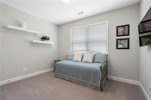 28 Vandiver Court, Acworth, GA 30101