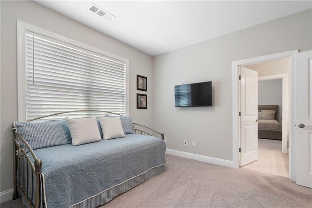 28 Vandiver Court, Acworth, GA 30101
