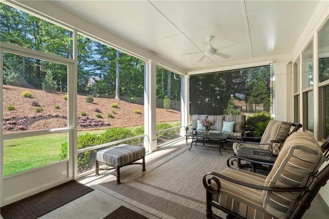28 Vandiver Court, Acworth, GA 30101