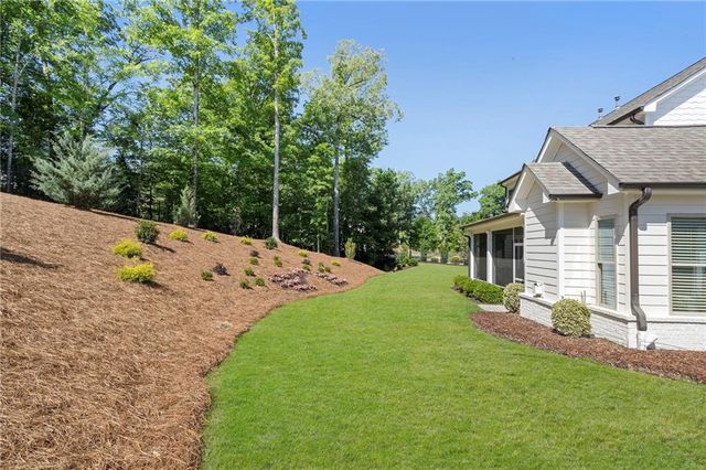 28 Vandiver Court, Acworth, GA 30101