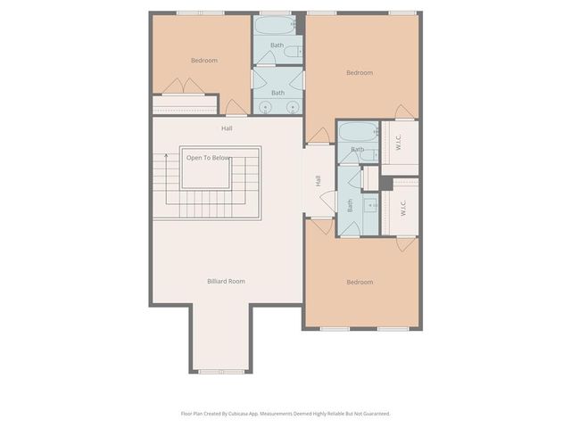28 Vandiver Court, Acworth, GA 30101