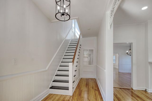1209 Prince St., Georgetown, SC 29440