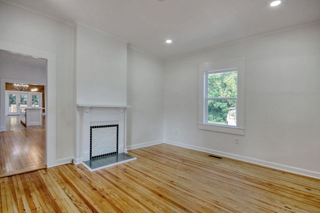 1209 Prince St., Georgetown, SC 29440