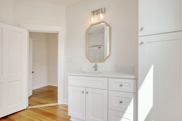 1209 Prince St., Georgetown, SC 29440