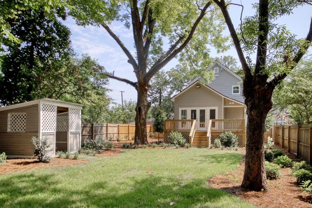 1209 Prince St., Georgetown, SC 29440