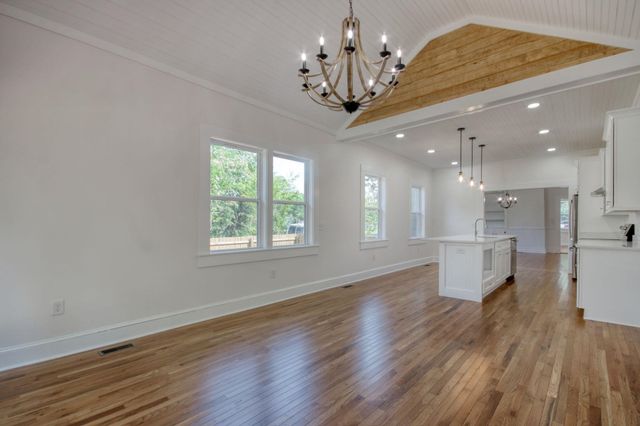 1209 Prince St., Georgetown, SC 29440