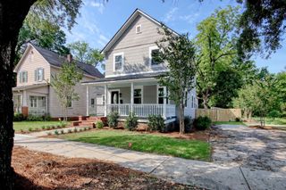 1209 Prince St., Georgetown, SC 29440
