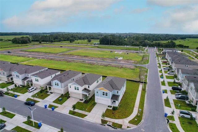 7540 FREESIA TRACE, Wesley Chapel, FL 33545