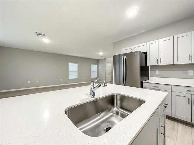 7540 FREESIA TRACE, Wesley Chapel, FL 33545