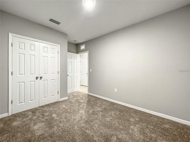 7540 FREESIA TRACE, Wesley Chapel, FL 33545