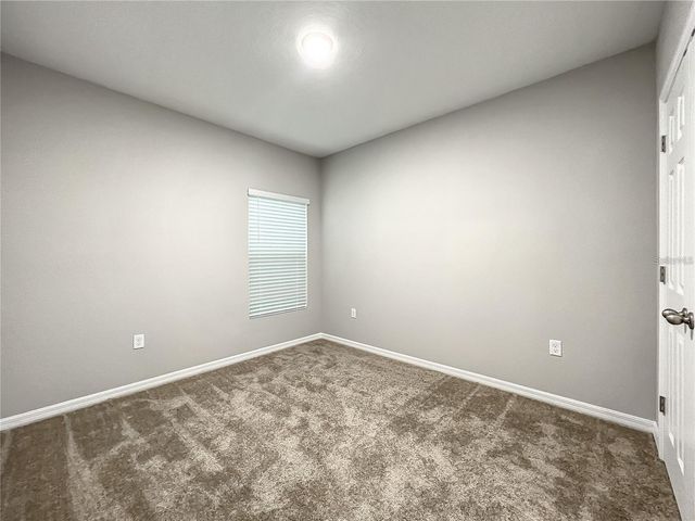 7540 FREESIA TRACE, Wesley Chapel, FL 33545