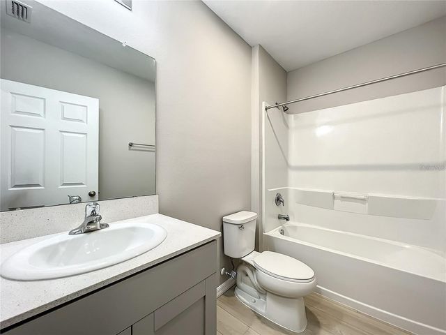 7540 FREESIA TRACE, Wesley Chapel, FL 33545