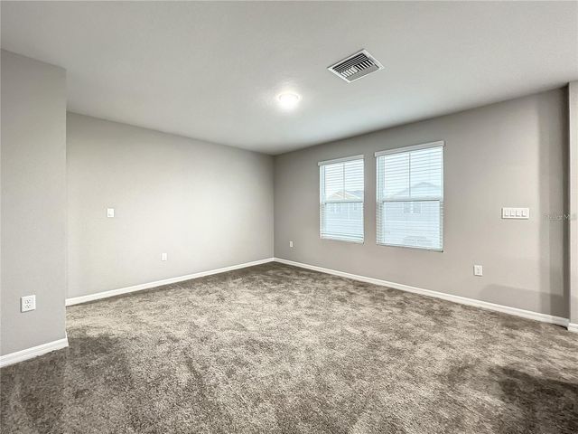 7540 FREESIA TRACE, Wesley Chapel, FL 33545