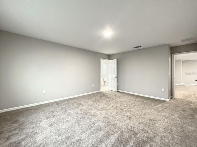 7540 FREESIA TRACE, Wesley Chapel, FL 33545