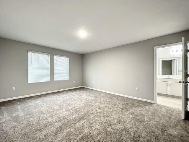 7540 FREESIA TRACE, Wesley Chapel, FL 33545
