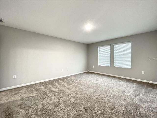7540 FREESIA TRACE, Wesley Chapel, FL 33545