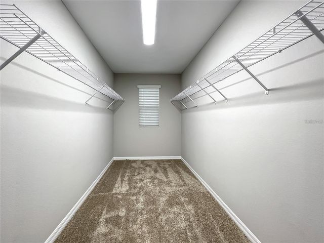 7540 FREESIA TRACE, Wesley Chapel, FL 33545