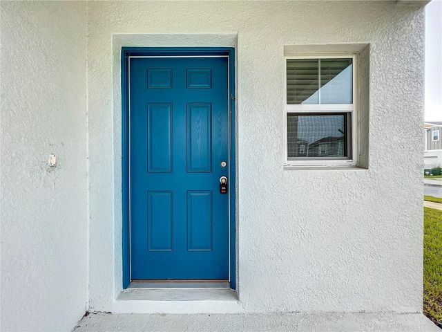 7540 FREESIA TRACE, Wesley Chapel, FL 33545