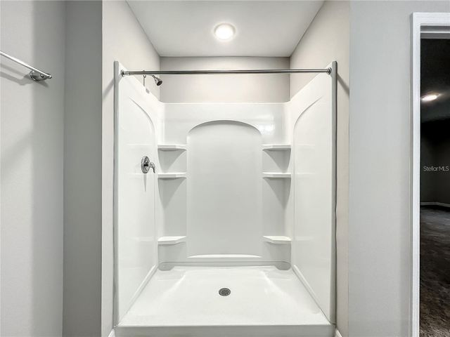 7540 FREESIA TRACE, Wesley Chapel, FL 33545