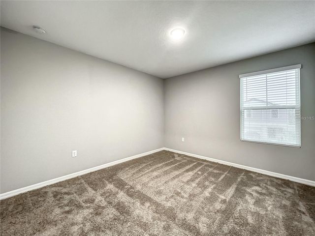 7540 FREESIA TRACE, Wesley Chapel, FL 33545