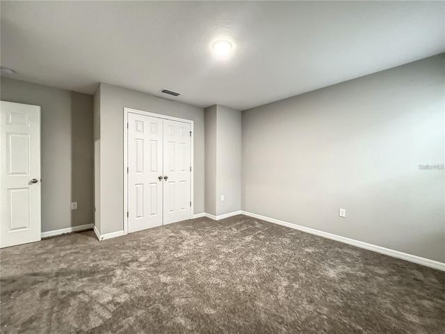 7540 FREESIA TRACE, Wesley Chapel, FL 33545