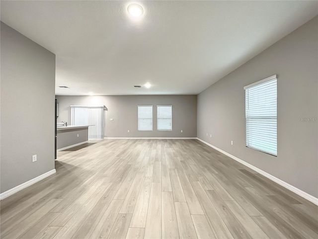 7540 FREESIA TRACE, Wesley Chapel, FL 33545