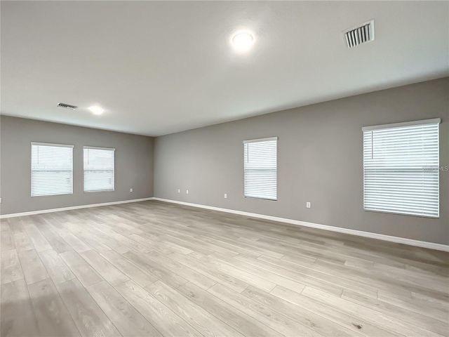 7540 FREESIA TRACE, Wesley Chapel, FL 33545