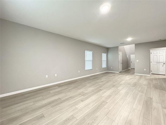 7540 FREESIA TRACE, Wesley Chapel, FL 33545