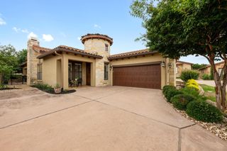 223 Delfino CIR, Austin, TX 78734