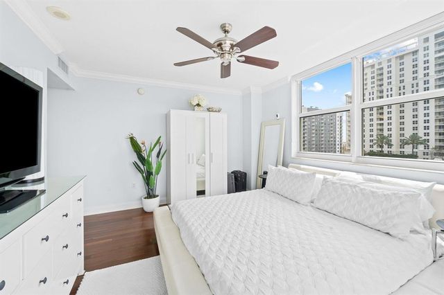 347 N NEW RIVER Drive E 1004, Fort Lauderdale, FL 33301