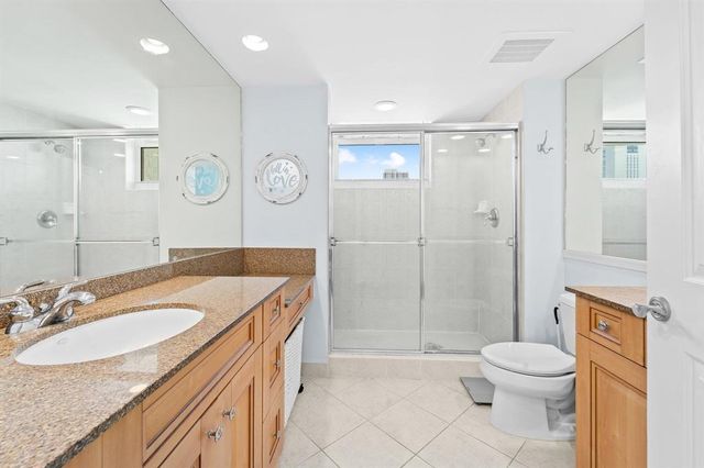 347 N NEW RIVER Drive E 1004, Fort Lauderdale, FL 33301