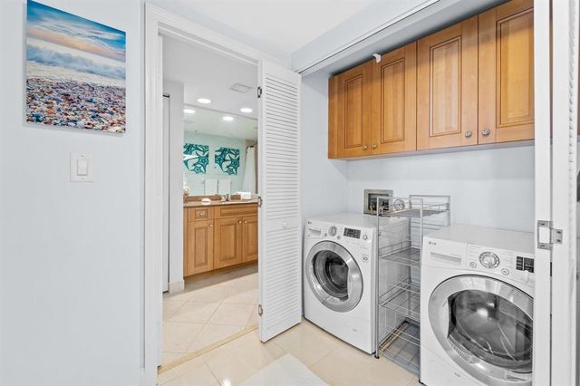 347 N NEW RIVER Drive E 1004, Fort Lauderdale, FL 33301