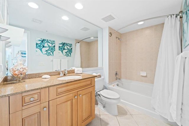 347 N NEW RIVER Drive E 1004, Fort Lauderdale, FL 33301