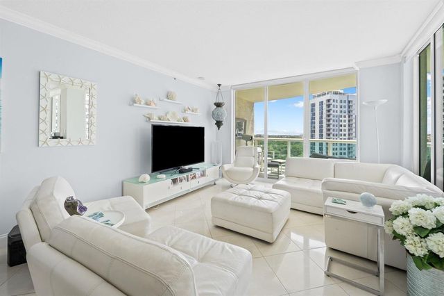 347 N NEW RIVER Drive E 1004, Fort Lauderdale, FL 33301