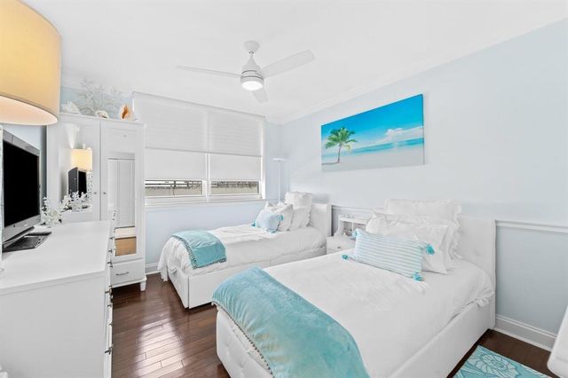 347 N NEW RIVER Drive E 1004, Fort Lauderdale, FL 33301