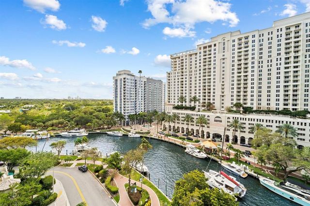 347 N NEW RIVER Drive E 1004, Fort Lauderdale, FL 33301