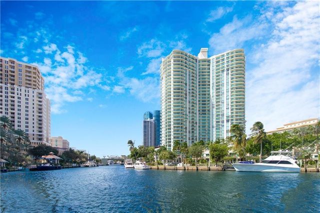347 N NEW RIVER Drive E 1004, Fort Lauderdale, FL 33301