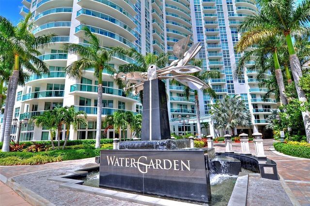 347 N NEW RIVER Drive E 1004, Fort Lauderdale, FL 33301