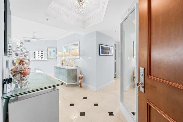 347 N NEW RIVER Drive E 1004, Fort Lauderdale, FL 33301