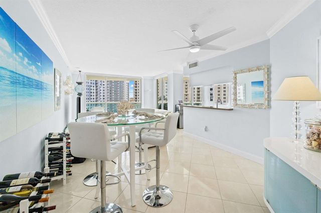 347 N NEW RIVER Drive E 1004, Fort Lauderdale, FL 33301